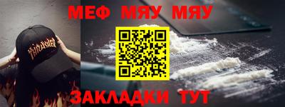 кокаин колумбия Коммунар
