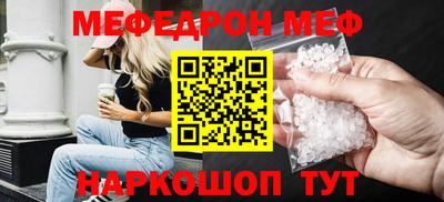 кокаин колумбия Коммунар