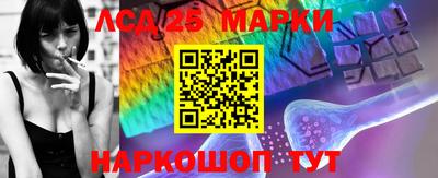 кокаин колумбия Коммунар