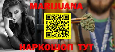 кокаин колумбия Коммунар