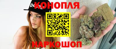 кокаин колумбия Коммунар