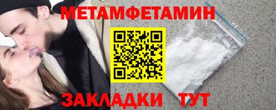 кокаин колумбия Коммунар