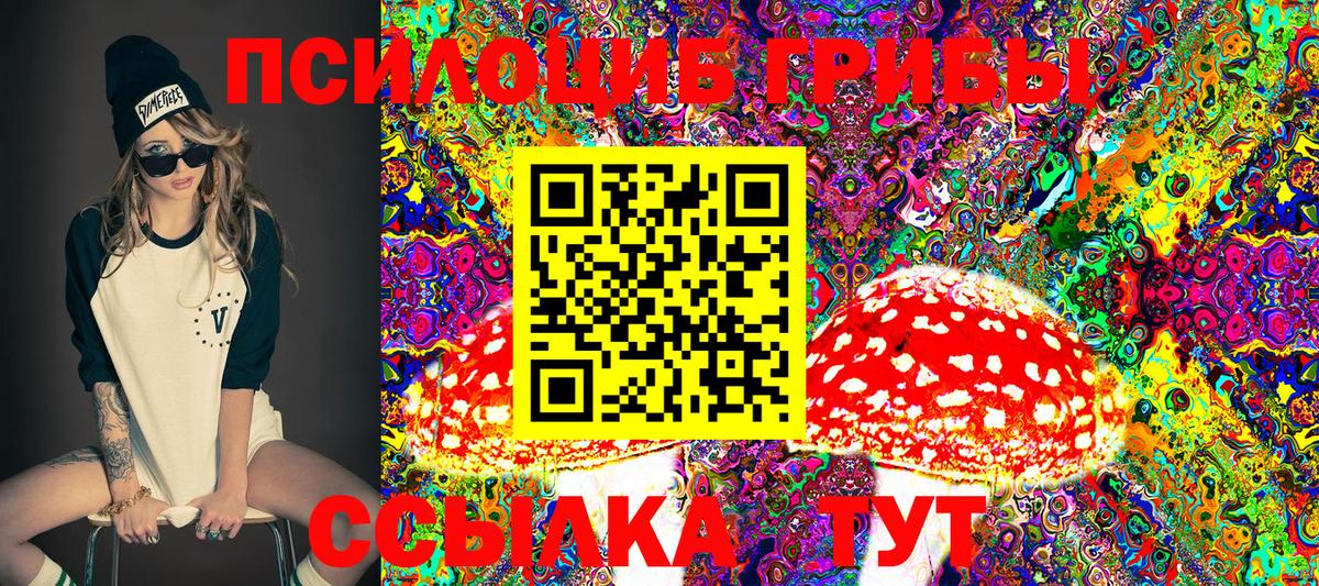 Псилоцибиновые грибы ЛСД Ишим